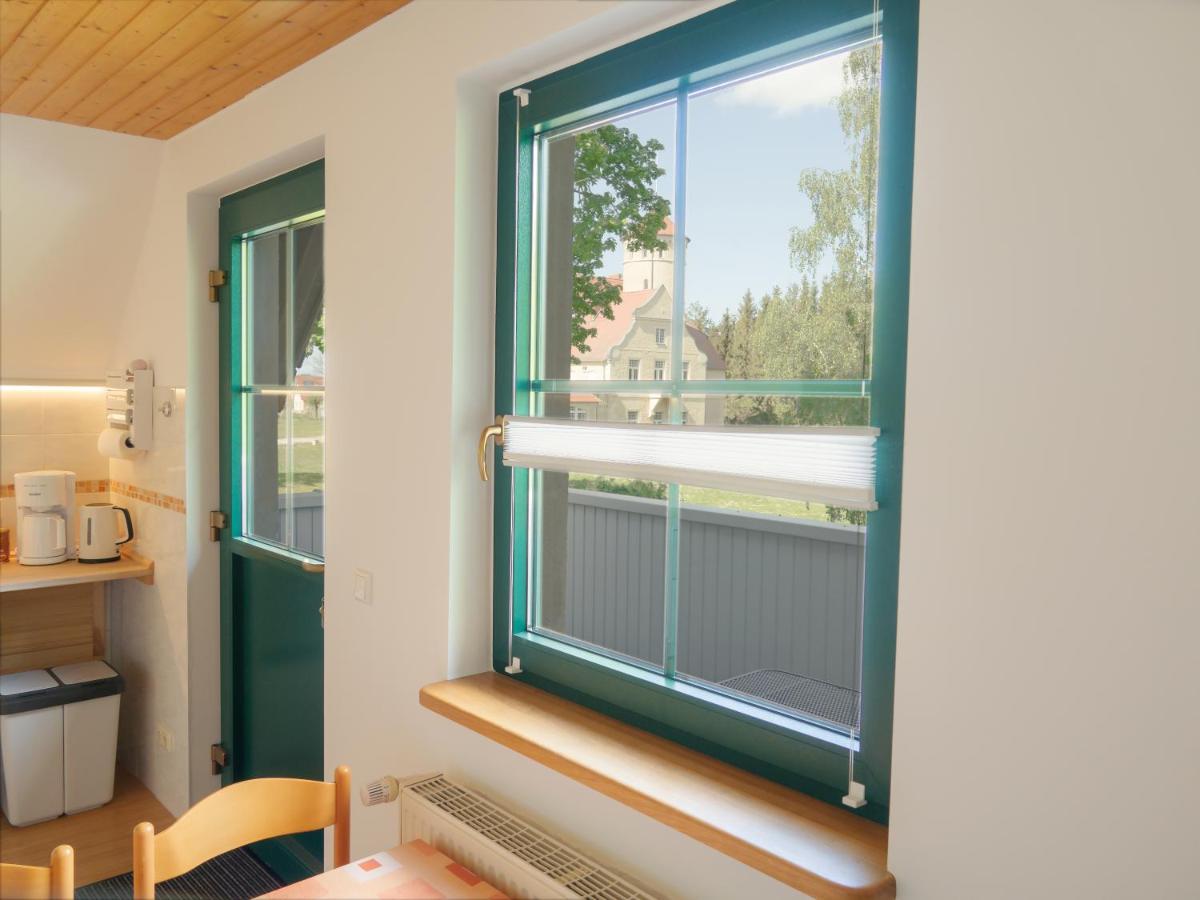 Ferienwohnung Rohlffs Stolpe Auf Usedom Stolpe auf Usedom Exterior foto